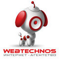 webtechnos group