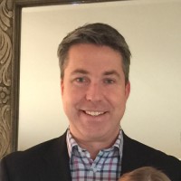Joshua Colvin