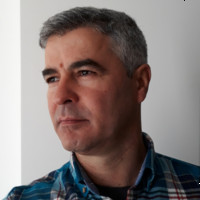 Carlos Regalo