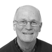 Kennet Svensson