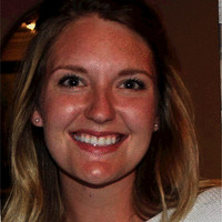 Bonnie Biggers