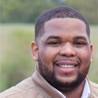 Marquez Hugler