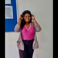 Ossai Nwakaego Jane