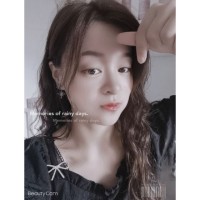 Frieda Zhao