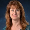 Terri Willis, MSOL