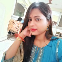Soumyakanti Bal
