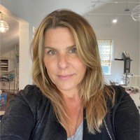 Kim Meyerhoff