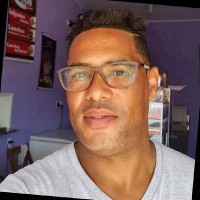 Cezar Cza