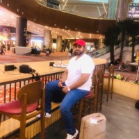 Charith Maduranga