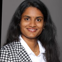 Soujanya Kanjarla