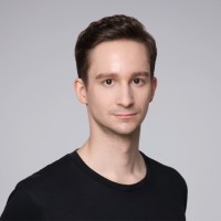 Jonas Jager