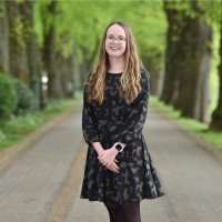 Jessica Darley