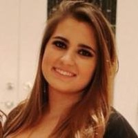 Pierine Baradat-Liro