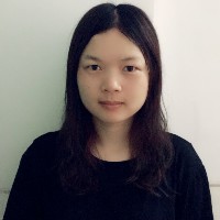 Joan Sun