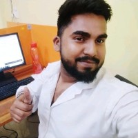 Rahul kumar