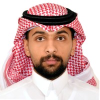 Mohammed Yahya
