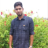 Naveen K