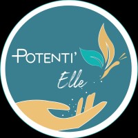 Potenti'elle .