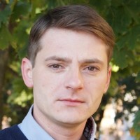 Anton Lapko