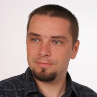 Grzegorz Dajer