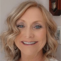 Debbie Click