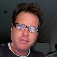 Simon Combe