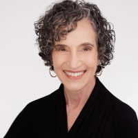 Jane Eisner