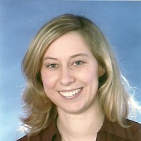 Marina Riesepatt