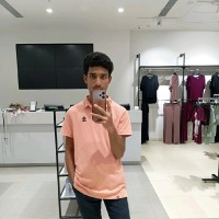 Sukamal Saha