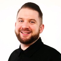 Jamie Picken