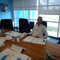Abdallah Elhosiney