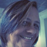 Jane Guimaraes Fernandes