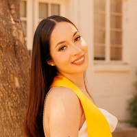 Berenice Aguila