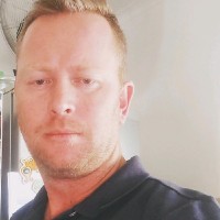 Corne Van Rooyen