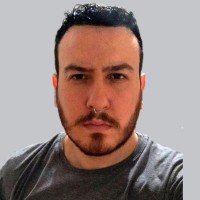 Danillo Henrique Lima de Souza