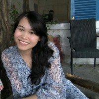 Nghia Nguyen