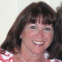 Brenda Baynham