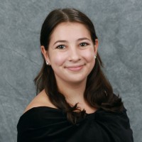 Samantha Laham