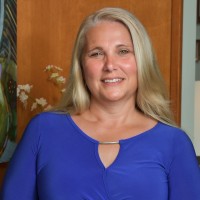 Tammie Lee
