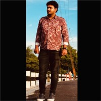 Mohammed Saleem