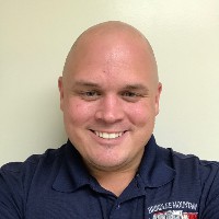 Josh Schreiber