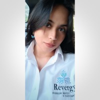 Liseth Paola Torres Torres