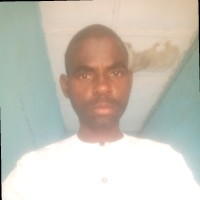 Sagiru Lawan