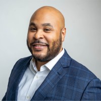 Levar Crooms