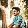 Vamshi Raj