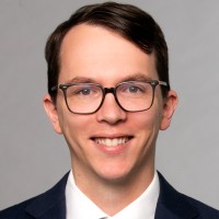 Matthew Kusel