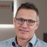Stefan Vötsch
