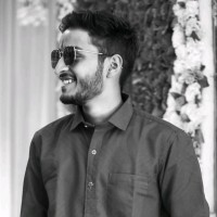 Mridul Jain