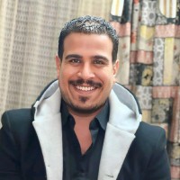 Ahmed Teto