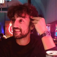 Stefano Cusumano